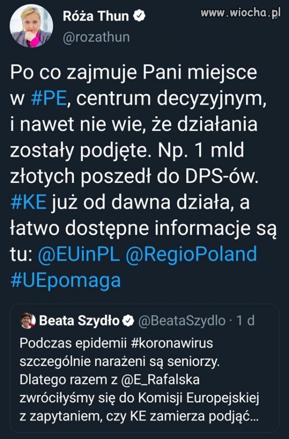 Brawo