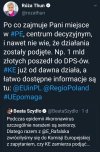 Brawo