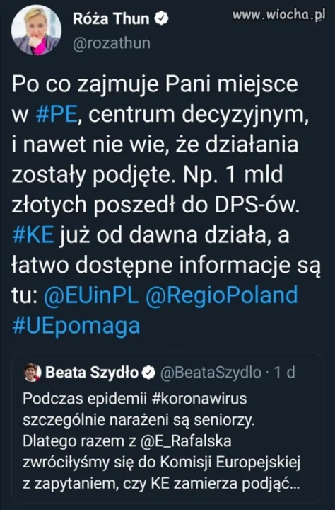 Brawo