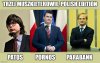 Młodzi ładni..chłopcy