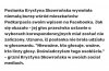 Taka sytuacja 