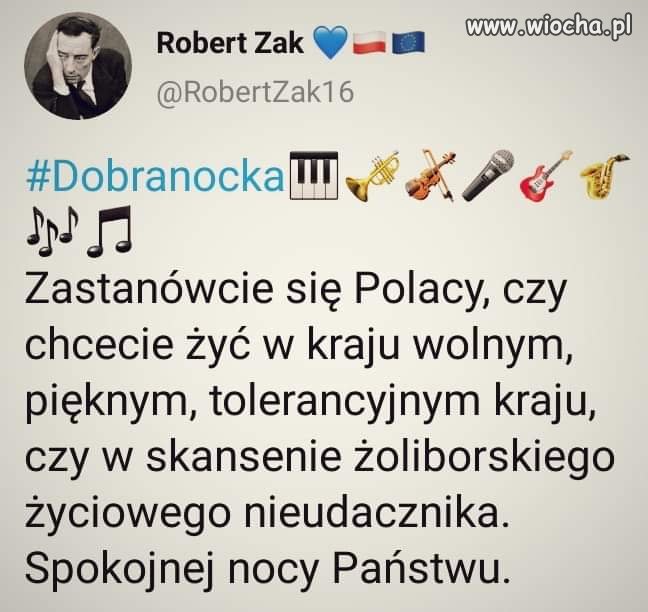 Kraj wolny