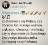 Kraj wolny