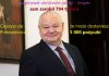 A Ty może dostaniesz 5 000 zł pożyczki