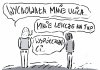 Tytuł ukradli
