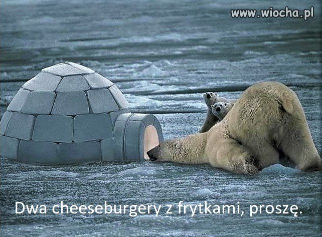 Bez tytułu.