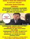 To nie jest fake niestety...