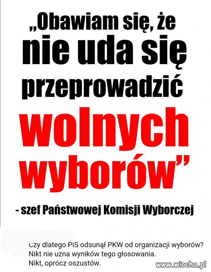 Znalezione w sieci