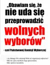 Znalezione w sieci