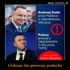 Głupota ludzka nie zna granic.