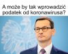 Podatek