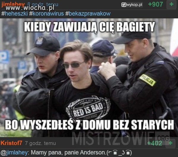 Bagietka