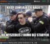 Bagietka