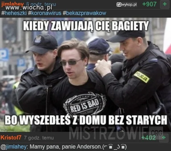 Bagietka