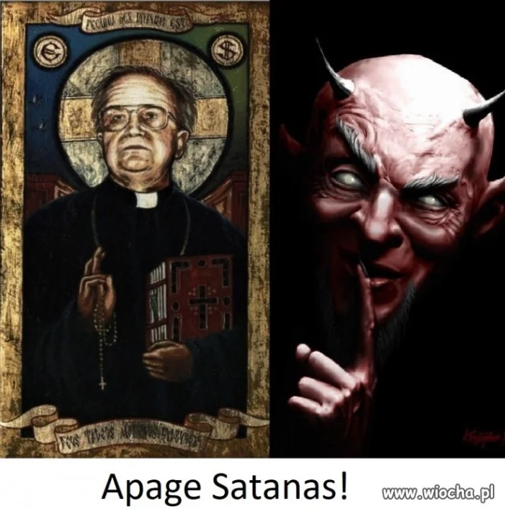 Bez tytułu.