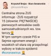Są rzeczy ważne 