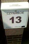 I wszystko jasne