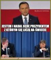 Najlepszy żart 