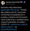 Kurwizja kłamie 