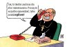 Tak kościół pomaga ofiarom swoich funkcjonariuszy ...