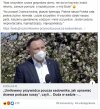 PAD zna się na wszystkim