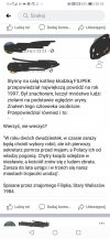 Przepowiednia 