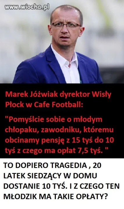 Ludzka tragedia polskich kopaczy.