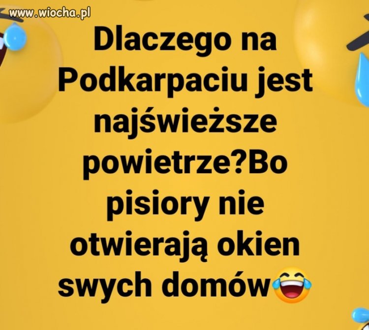 Tak z humorem 