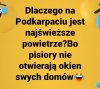 Tak z humorem 
