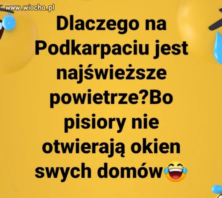 Tak z humorem 