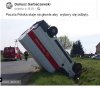 Poczta Polska staje na głowie...