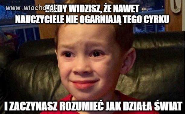 Szkoła TVP