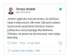 Rozczarowanie