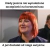 Nie przejmuj się że jesteś głupia 