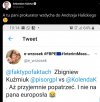 Zazdrosny Kaleta
