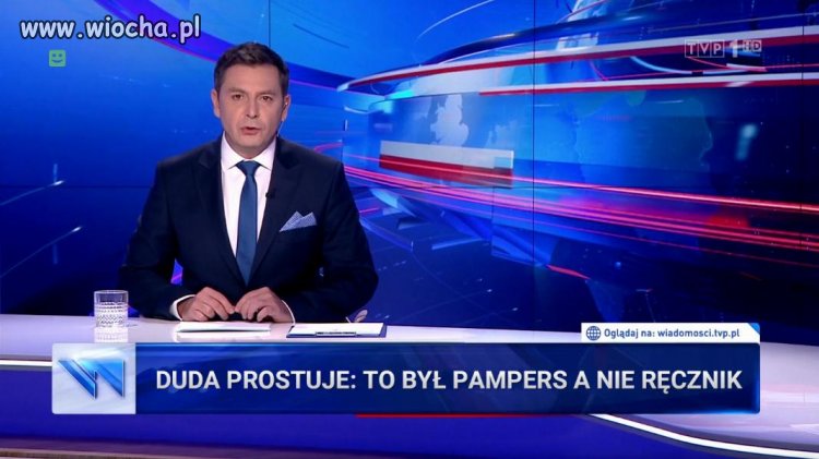 Tytuł prostujący