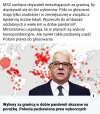 Tak w ogóle, czy Polacy za granicą 