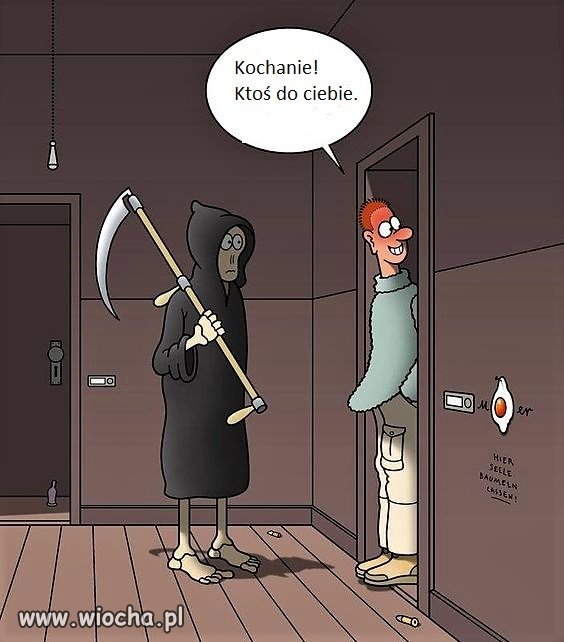 Bez tytułu.