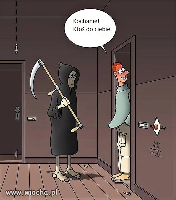 Bez tytułu.