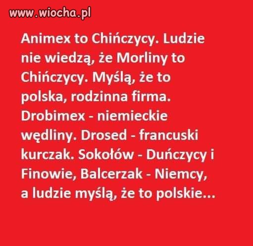 Polskie ruchadełko ! 