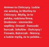 Polskie ruchadełko ! 