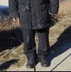 Zagadka