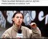 Nakuka z tvp francuski 