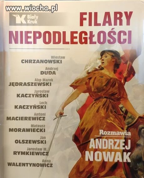Filary