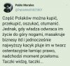Taczki