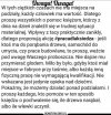 Praca dla księdza 