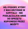 I w tym momencie