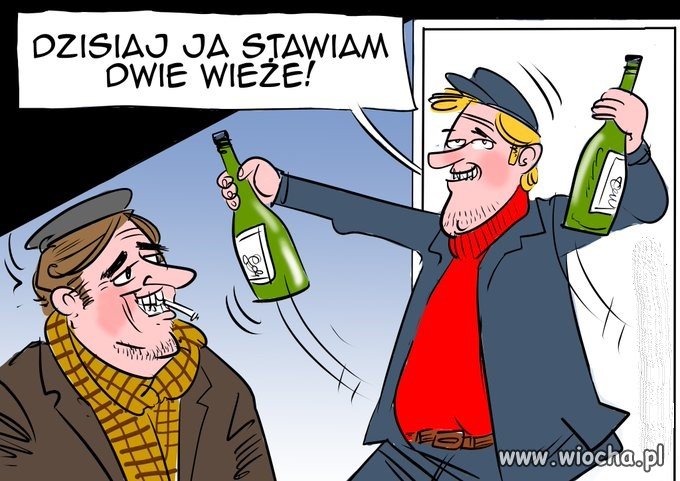 Tytuł zbędny