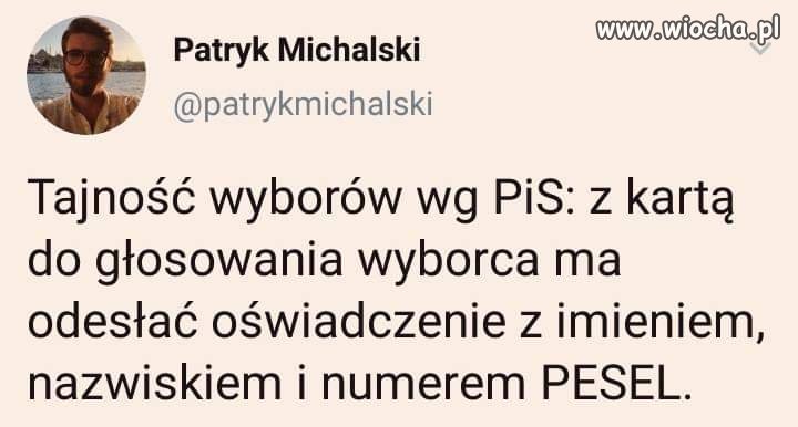 Tajność 