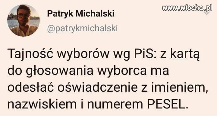 Tajność 